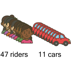 An svg image showing a math problem