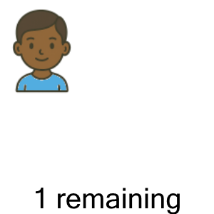 An svg image showing a possible answer to this math problem