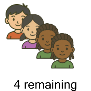 An svg image showing a possible answer to this math problem