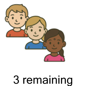 An svg image showing a possible answer to this math problem