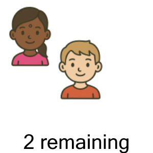 An svg image showing a possible answer to this math problem