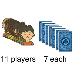 An svg image showing a math problem