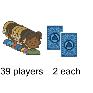 An svg image showing a math problem