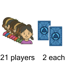 An svg image showing a math problem