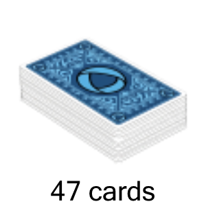 An svg image showing a possible answer to this math problem