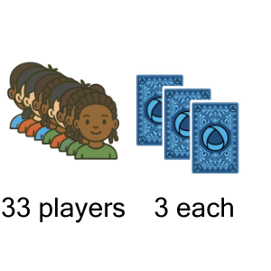 An svg image showing a math problem