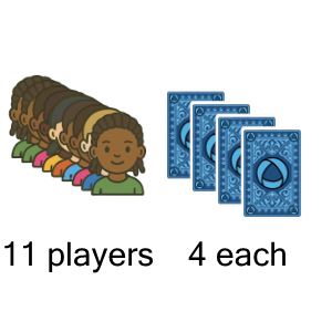 An svg image showing a math problem