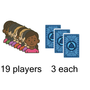 An svg image showing a math problem