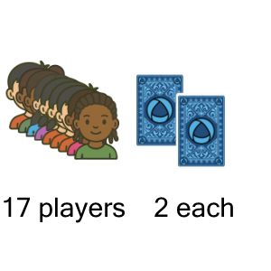 An svg image showing a math problem