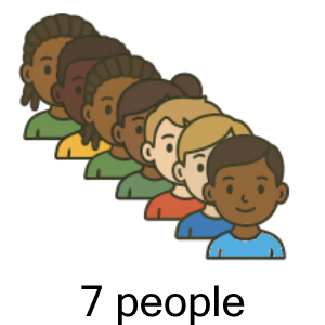 An svg image showing a possible answer to this math problem