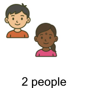 An svg image showing a possible answer to this math problem