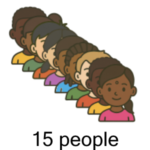 An svg image showing a possible answer to this math problem