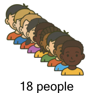 An svg image showing a possible answer to this math problem