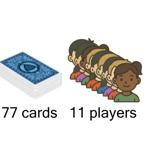 An svg image showing a math problem