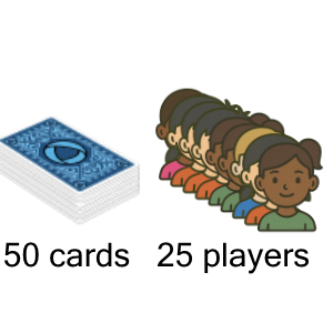 An svg image showing a math problem