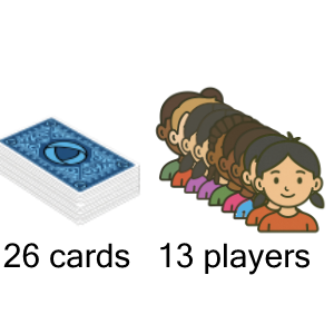 An svg image showing a math problem