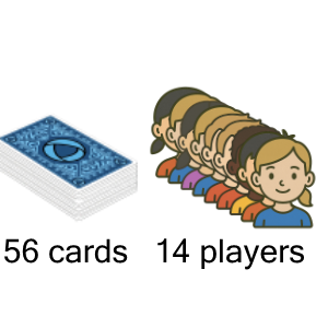 An svg image showing a math problem