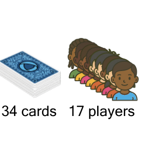 An svg image showing a math problem