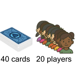 An svg image showing a math problem