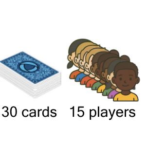 An svg image showing a math problem