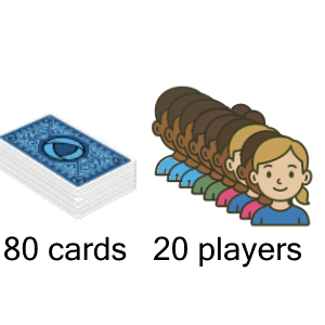 An svg image showing a math problem