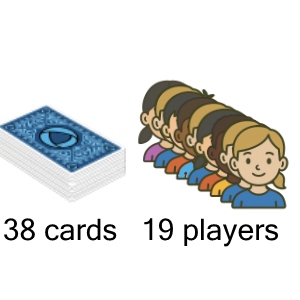 An svg image showing a math problem