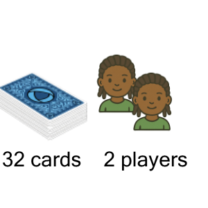 An svg image showing a math problem