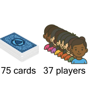 An svg image showing a math problem