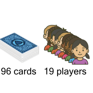 An svg image showing a math problem