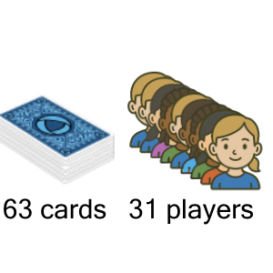 An svg image showing a math problem