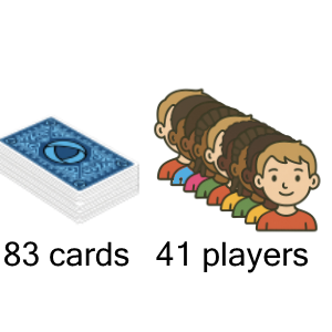 An svg image showing a math problem