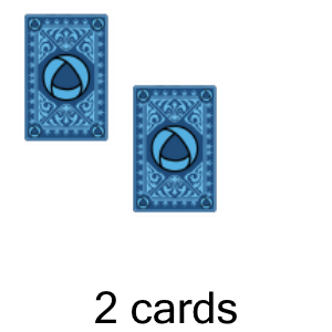 An svg image showing a possible answer to this math problem