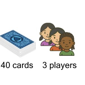 An svg image showing a math problem