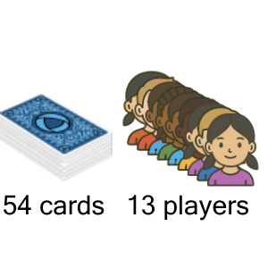 An svg image showing a math problem