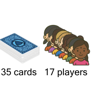 An svg image showing a math problem