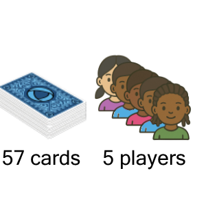 An svg image showing a math problem