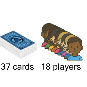 An svg image showing a math problem