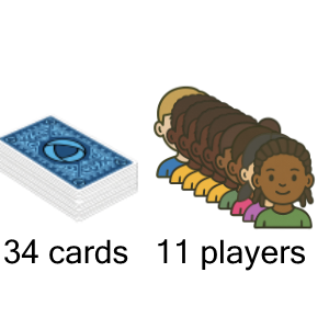 An svg image showing a math problem