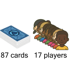 An svg image showing a math problem