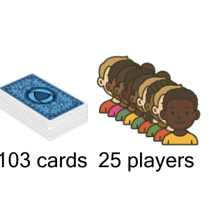 An svg image showing a math problem