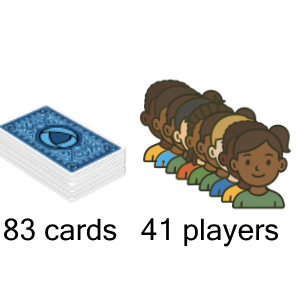 An svg image showing a math problem