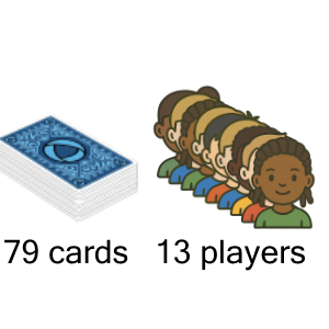 An svg image showing a math problem