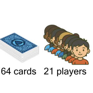 An svg image showing a math problem