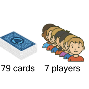 An svg image showing a math problem