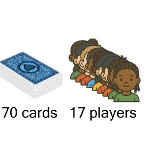 An svg image showing a math problem