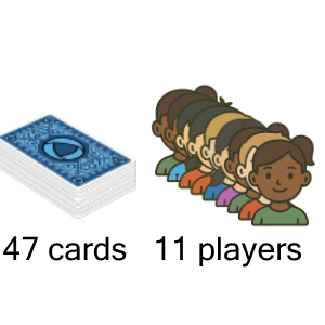 An svg image showing a math problem