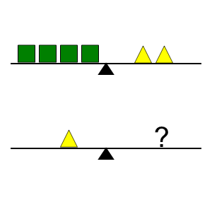 An svg image showing a math problem