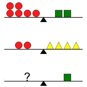 An svg image showing a math problem