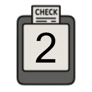 An svg image showing a possible answer to this math problem