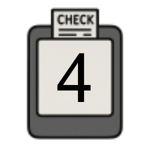 An svg image showing a possible answer to this math problem